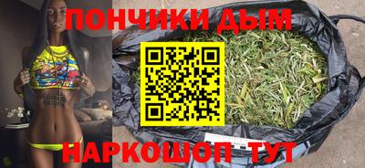 МДПВ Мариинск